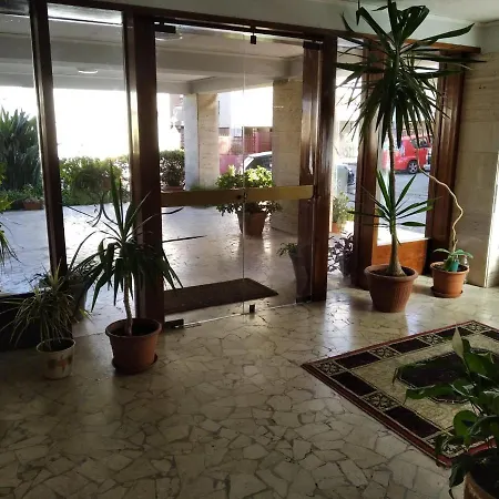 Casa Annunziata Διαμέρισμα *